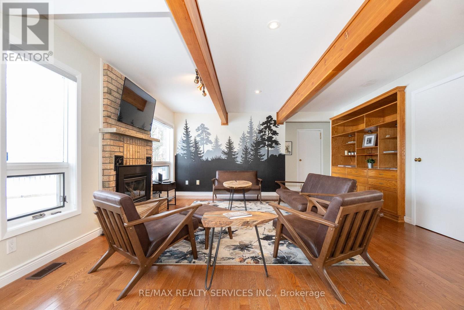 9 Damascus Drive, Caledon, Ontario L7C 0A4 - Photo 15 - W13439058