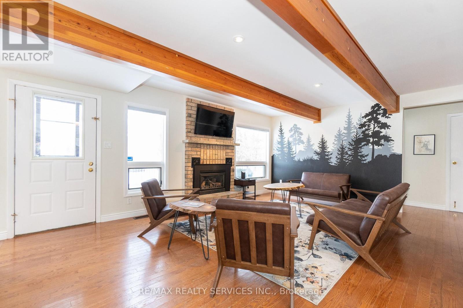 9 Damascus Drive, Caledon, Ontario L7C 0A4 - Photo 16 - W13439058