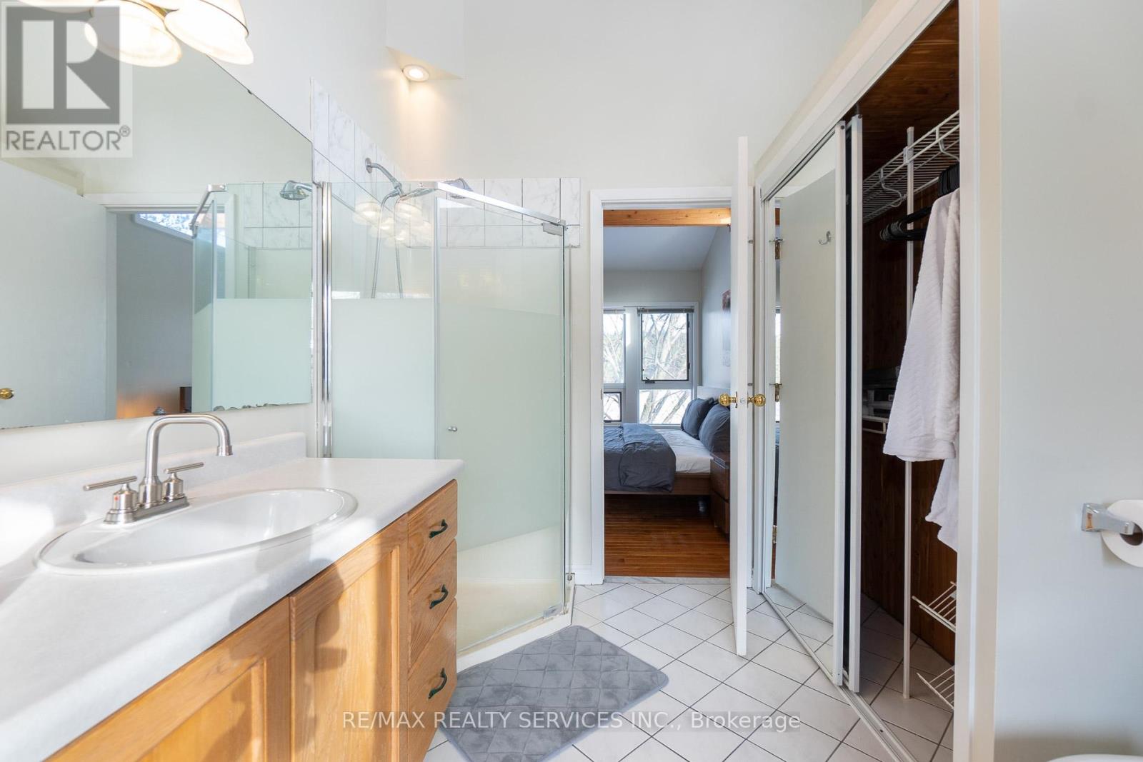 9 Damascus Drive, Caledon, Ontario L7C 0A4 - Photo 22 - W13439058
