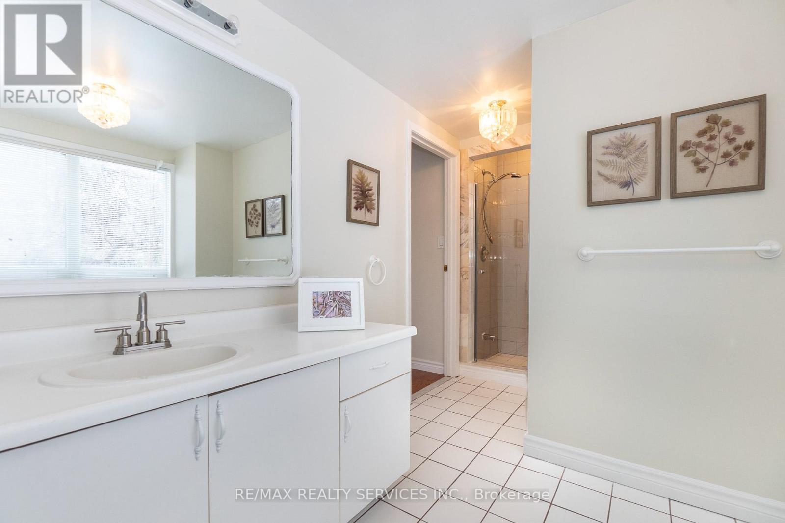 9 Damascus Drive, Caledon, Ontario L7C 0A4 - Photo 33 - W13439058