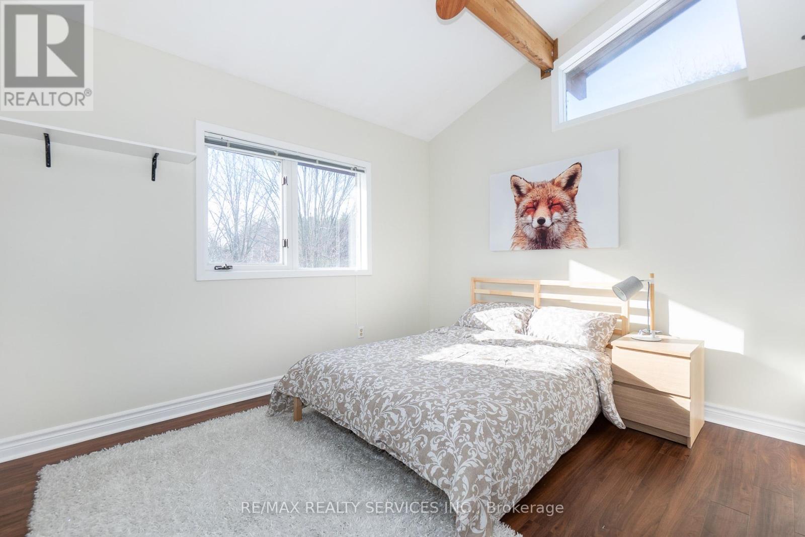 9 Damascus Drive, Caledon, Ontario L7C 0A4 - Photo 25 - W13439058
