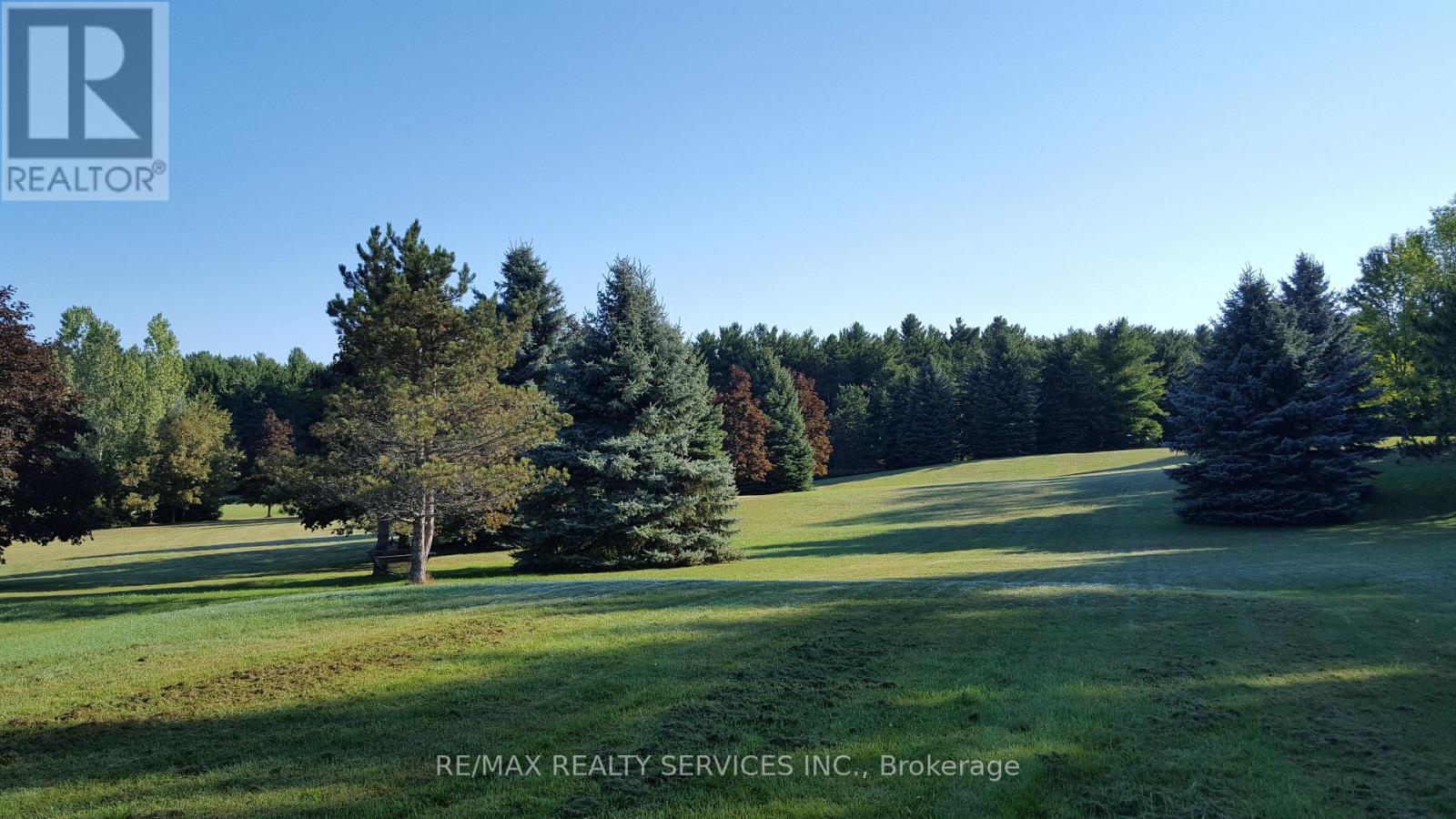 9 Damascus Drive, Caledon, Ontario L7C 0A4 - Photo 35 - W13439058