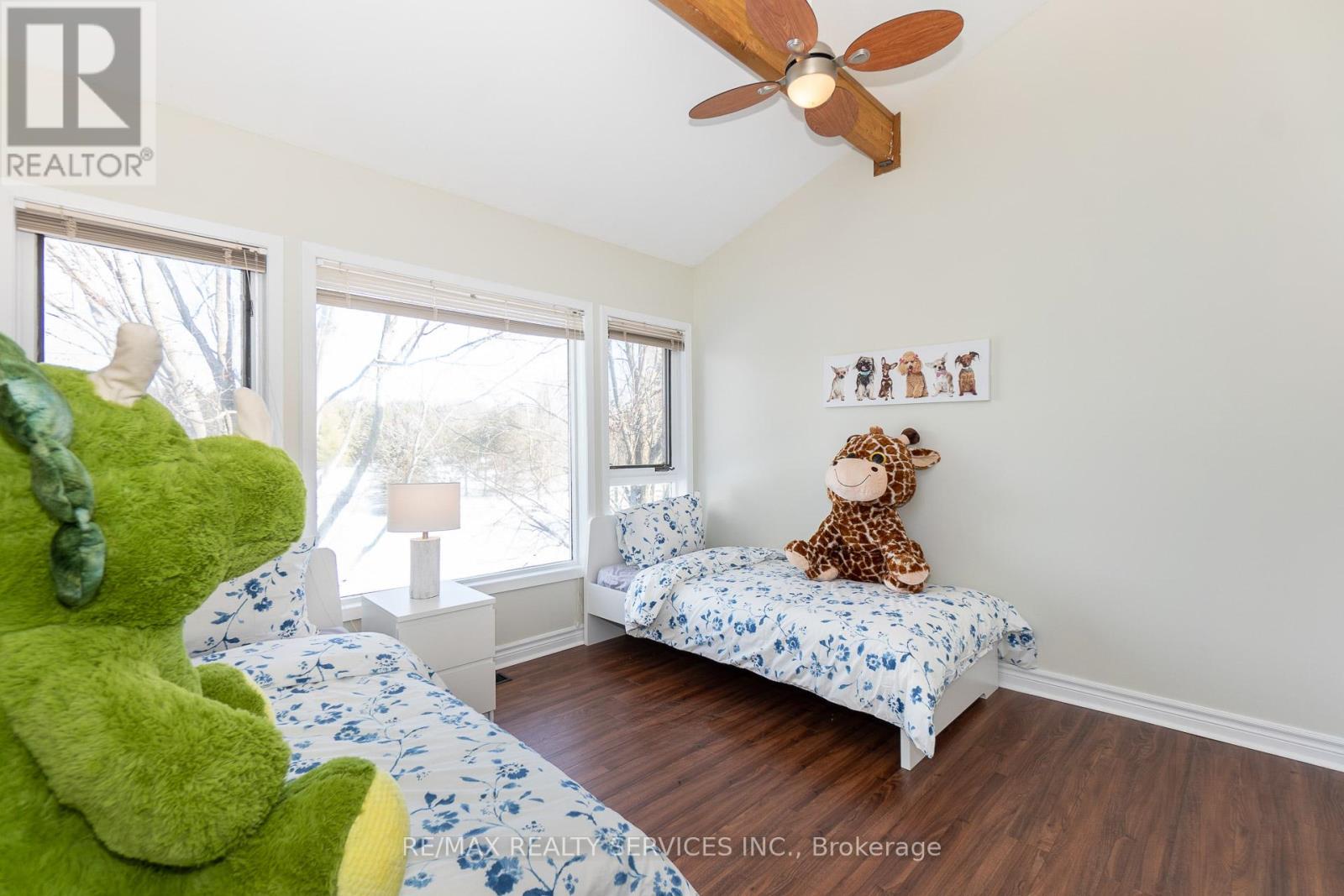 9 Damascus Drive, Caledon, Ontario L7C 0A4 - Photo 28 - W13439058