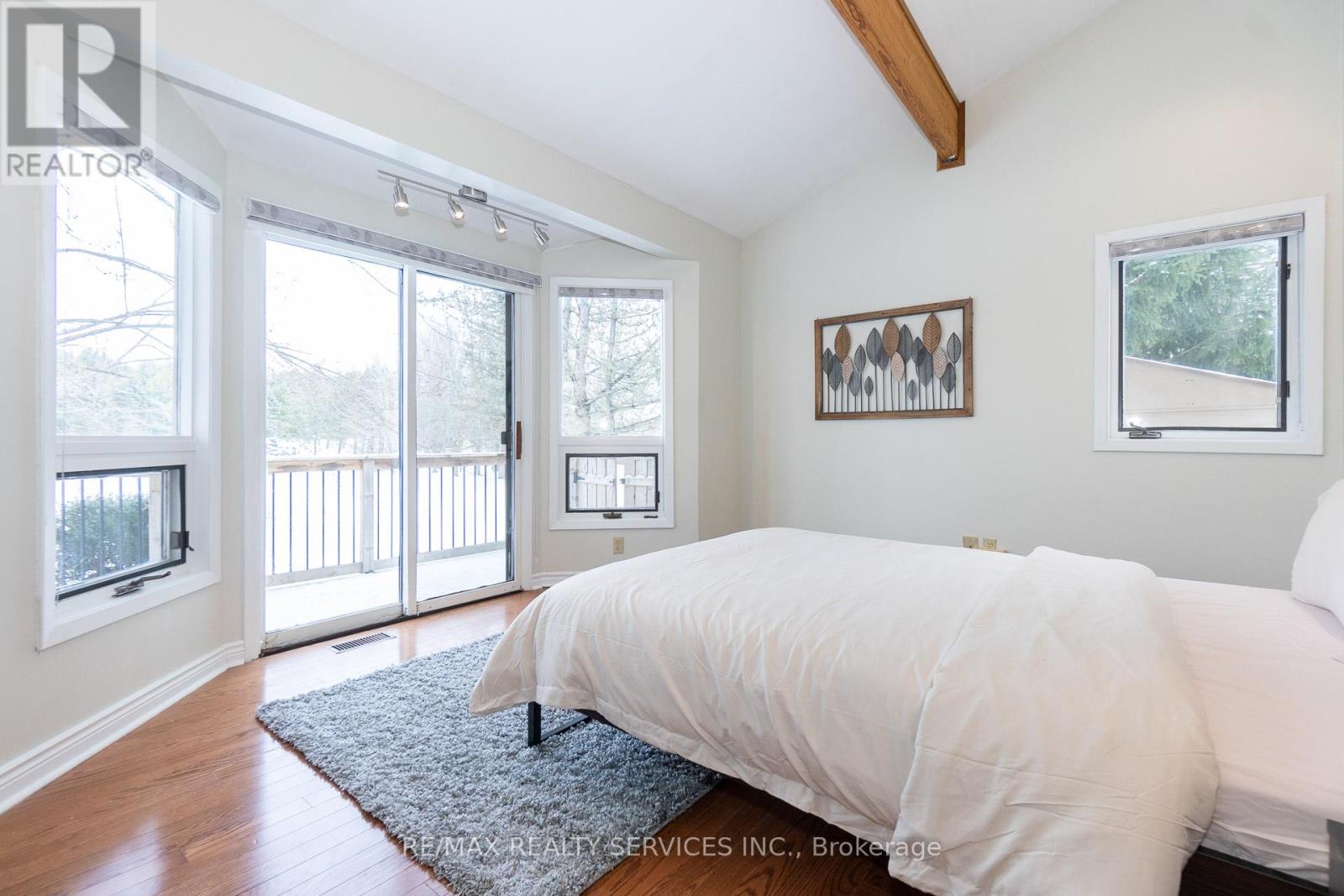 9 Damascus Drive, Caledon, Ontario L7C 0A4 - Photo 29 - W13439058