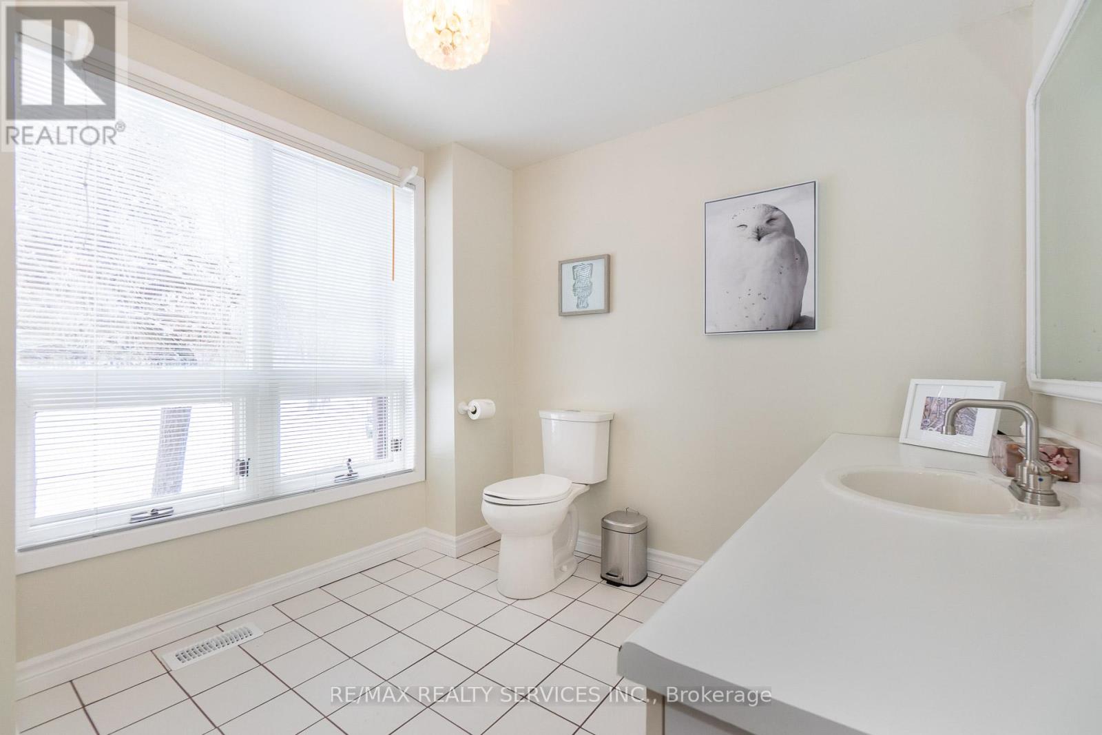 9 Damascus Drive, Caledon, Ontario L7C 0A4 - Photo 32 - W13439058