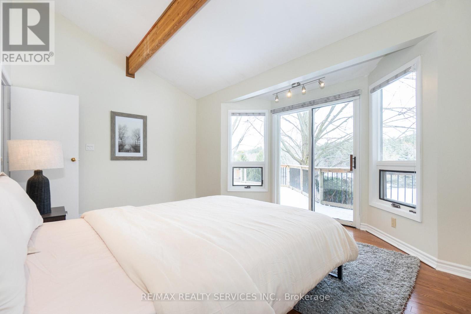 9 Damascus Drive, Caledon, Ontario L7C 0A4 - Photo 30 - W13439058