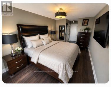 Ph11 - 1070 Sheppard Avenue W, Toronto, Ontario  M3J 0G8 - Photo 25 - W13443156