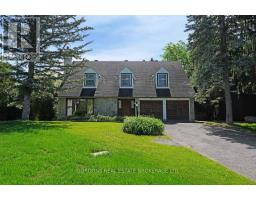 35 ALEUTIAN ROAD, Ottawa, Ontario