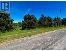 LOT 20 SOUTH SHORE ROAD, Greater Napanee, Ontario