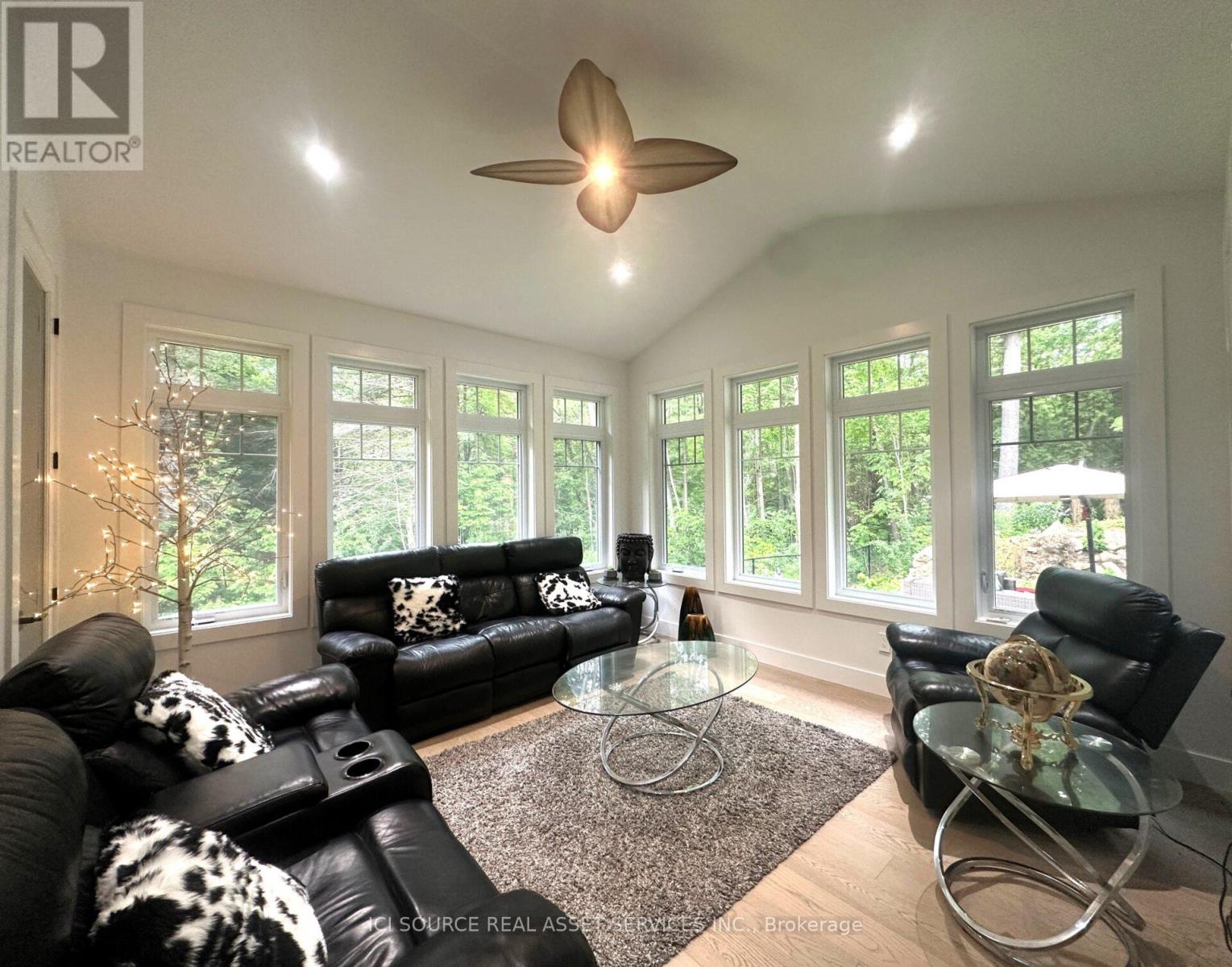 13 Timberrun Court, Hamilton, Ontario  L0P 1B0 - Photo 16 - X13421172