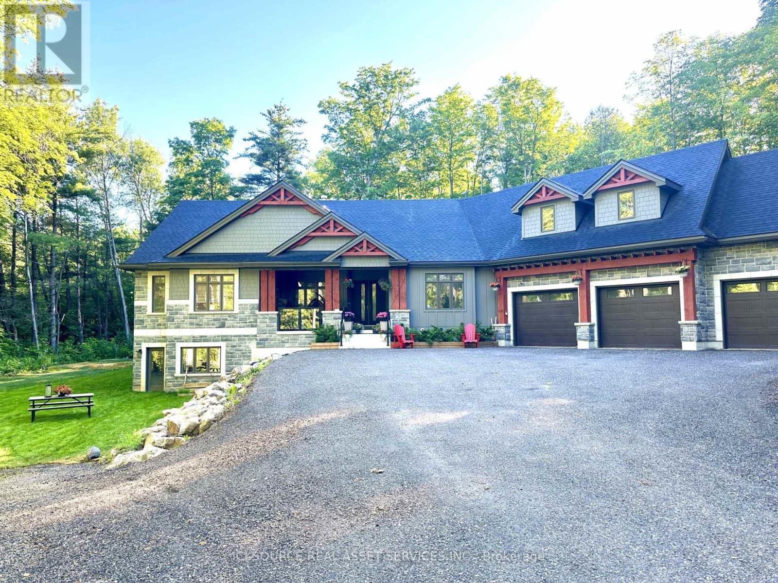 13 Timberrun Court, Hamilton, Ontario  L0P 1B0 - Photo 4 - X13421172