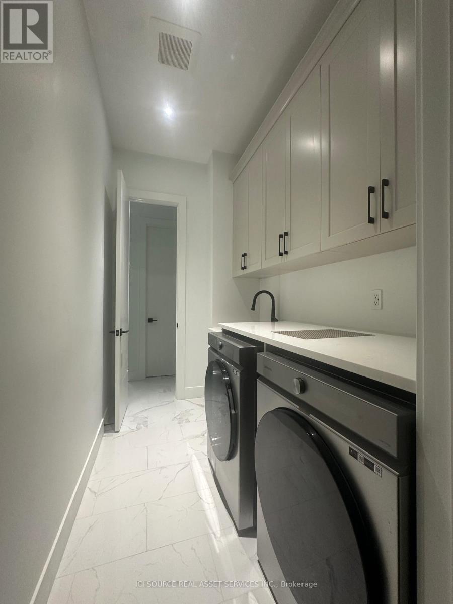 13 Timberrun Court, Hamilton, Ontario  L0P 1B0 - Photo 21 - X13421172