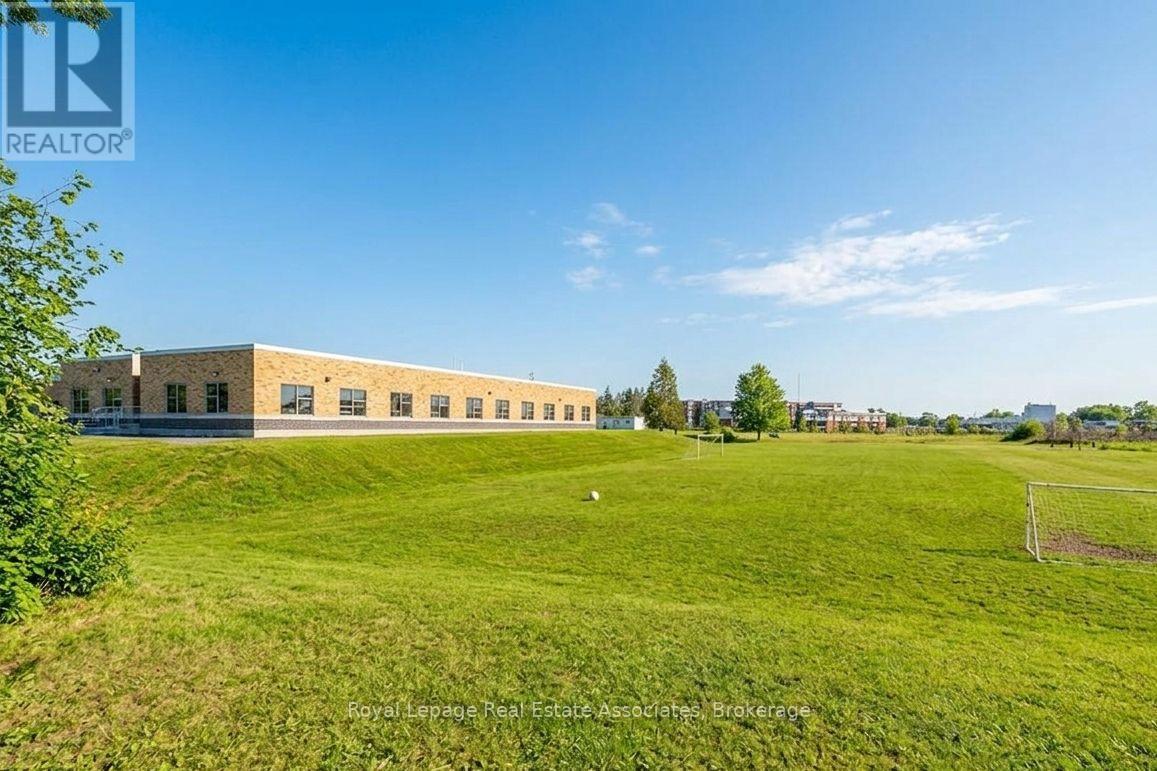 190 Nith River Way, North Dumfries, Ontario  N0B 1E0 - Photo 28 - X13432516