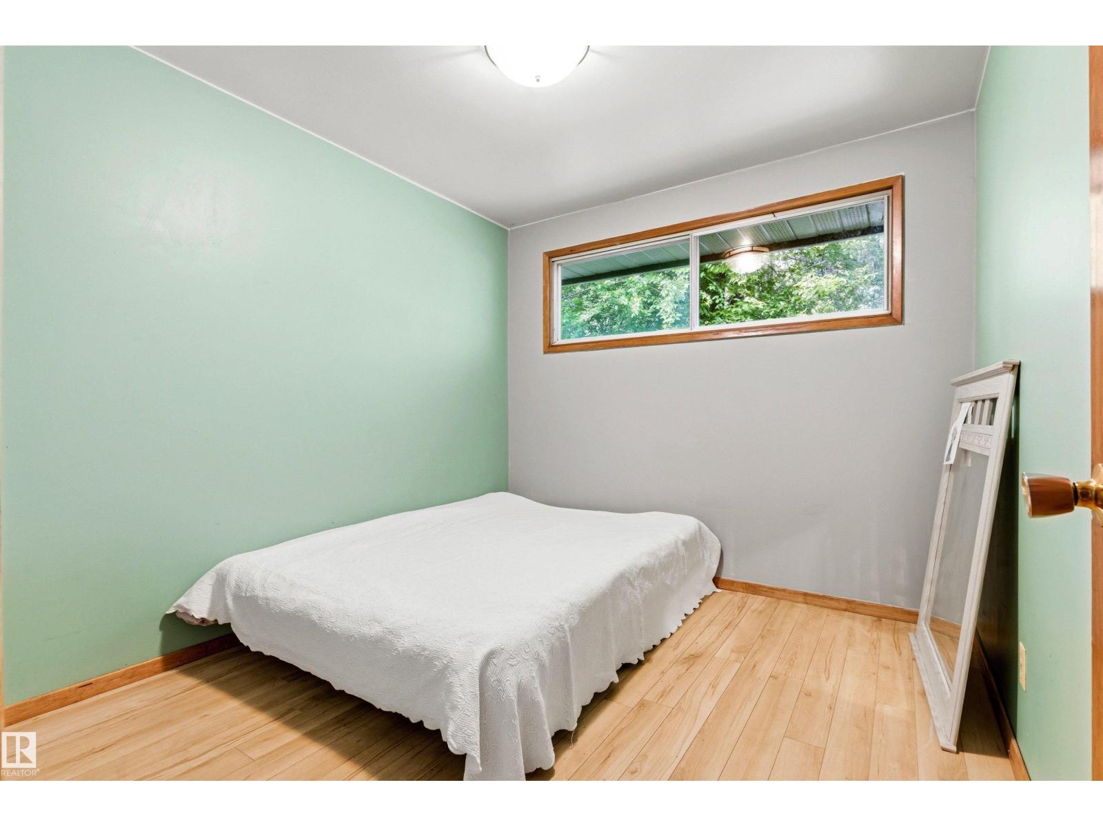 8719 164a St Nw, Edmonton, Alberta  T5R 2R2 - Photo 23 - E4493451