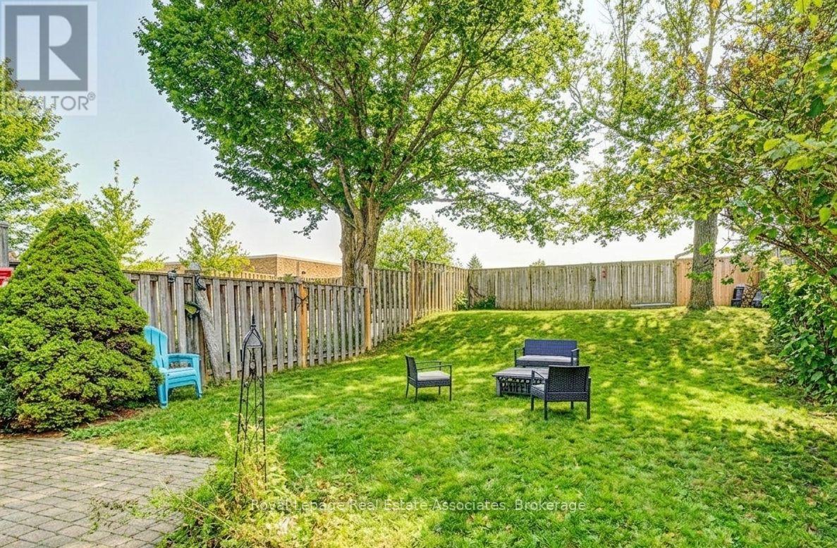 190 Nith River Way, North Dumfries, Ontario  N0B 1E0 - Photo 25 - X13432516