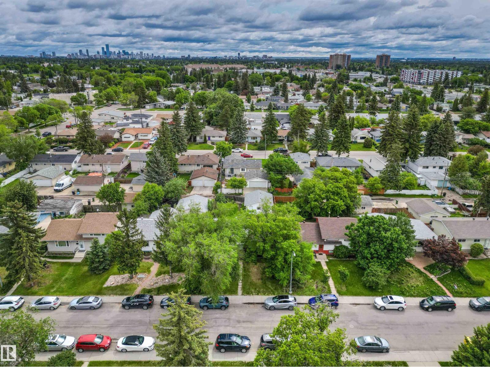 8719 164a St Nw, Edmonton, Alberta  T5R 2R2 - Photo 73 - E4493451