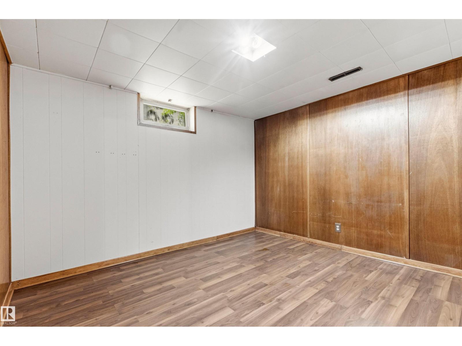 8719 164a St Nw, Edmonton, Alberta  T5R 2R2 - Photo 42 - E4493451