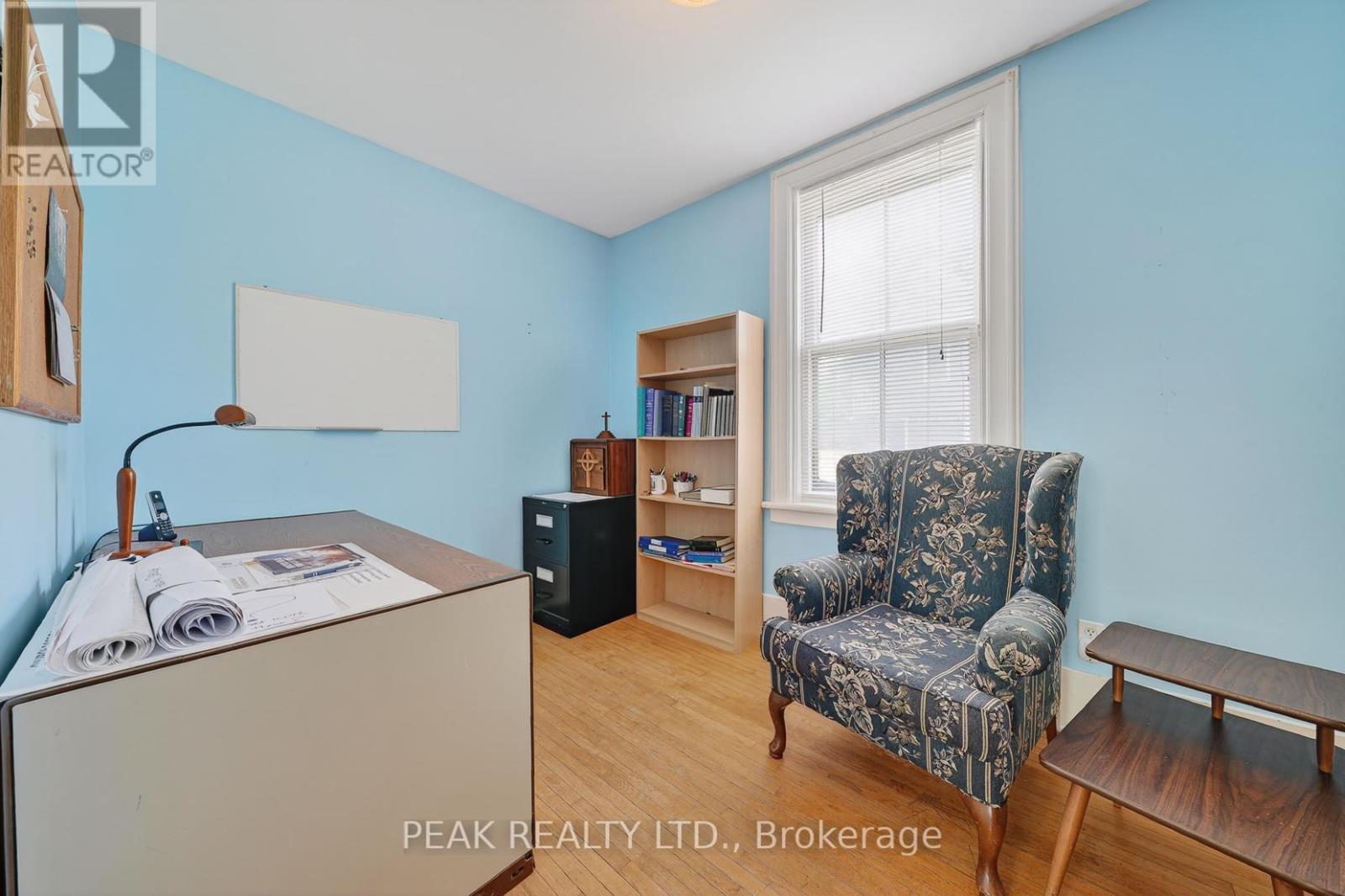 11 Byron Street, Wilmot, Ontario  N3A 1P1 - Photo 15 - X13443998