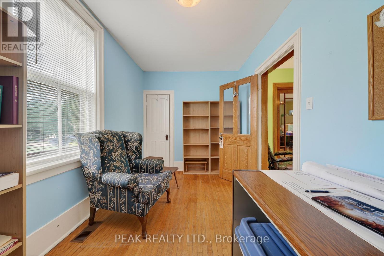 11 Byron Street, Wilmot, Ontario  N3A 1P1 - Photo 16 - X13443998