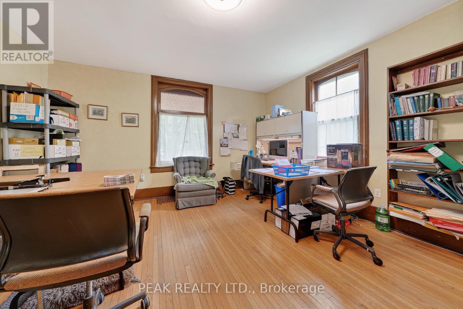 11 Byron Street, Wilmot, Ontario  N3A 1P1 - Photo 17 - X13443998