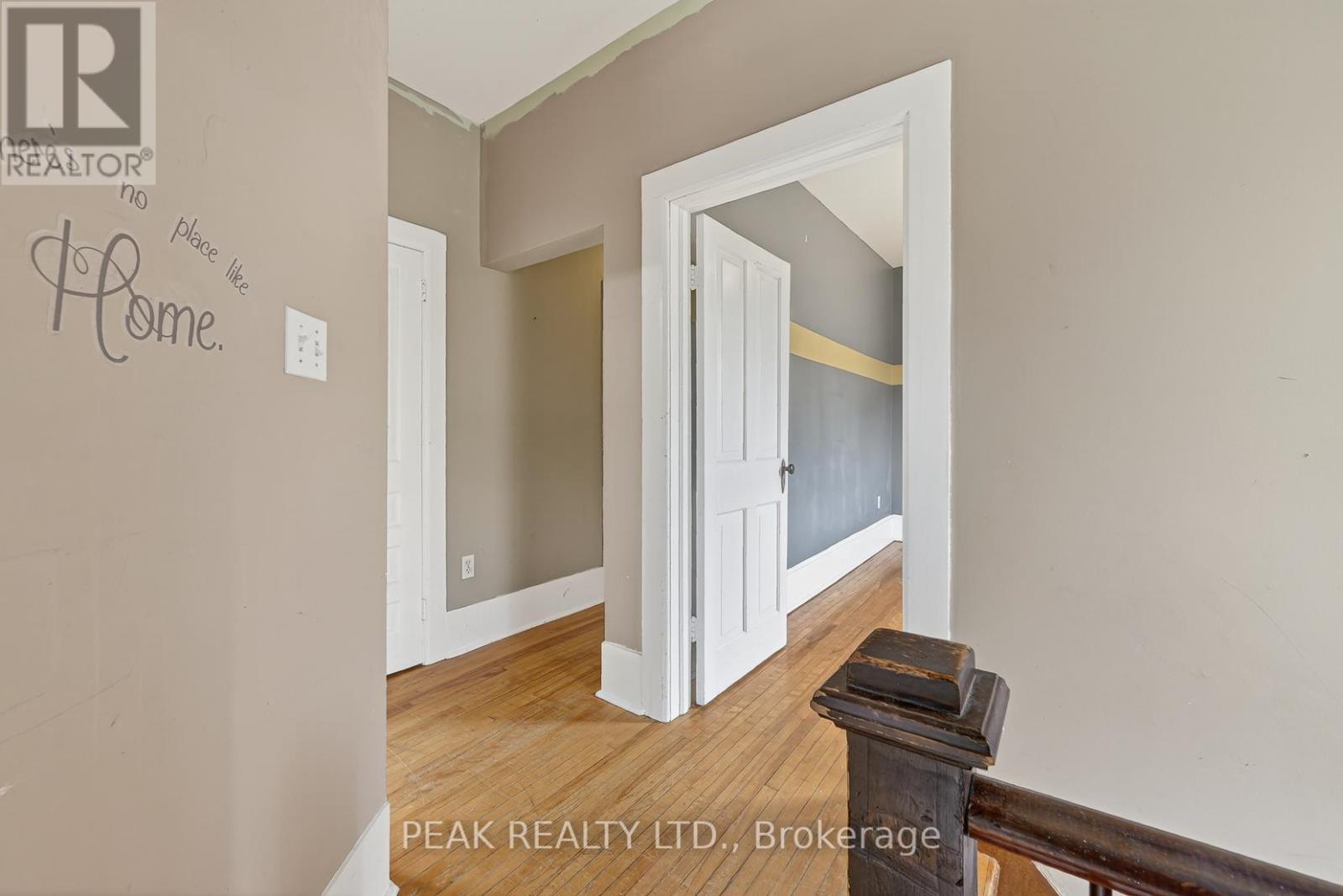 11 Byron Street, Wilmot, Ontario  N3A 1P1 - Photo 20 - X13443998