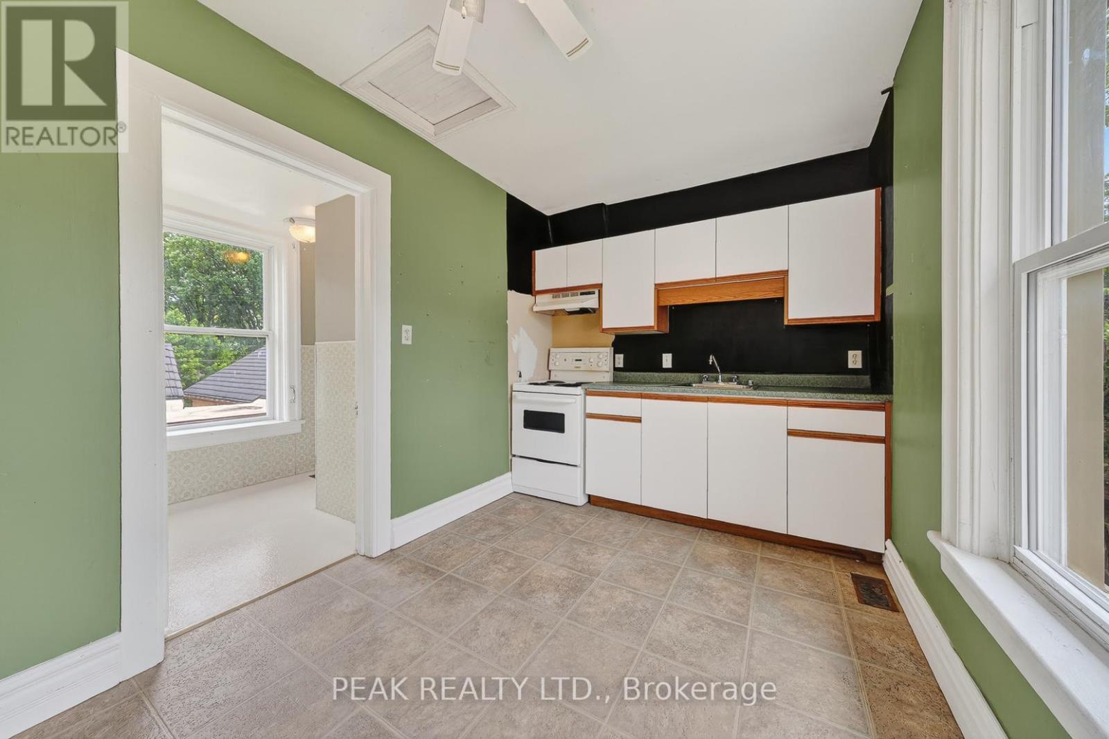 11 Byron Street, Wilmot, Ontario  N3A 1P1 - Photo 21 - X13443998