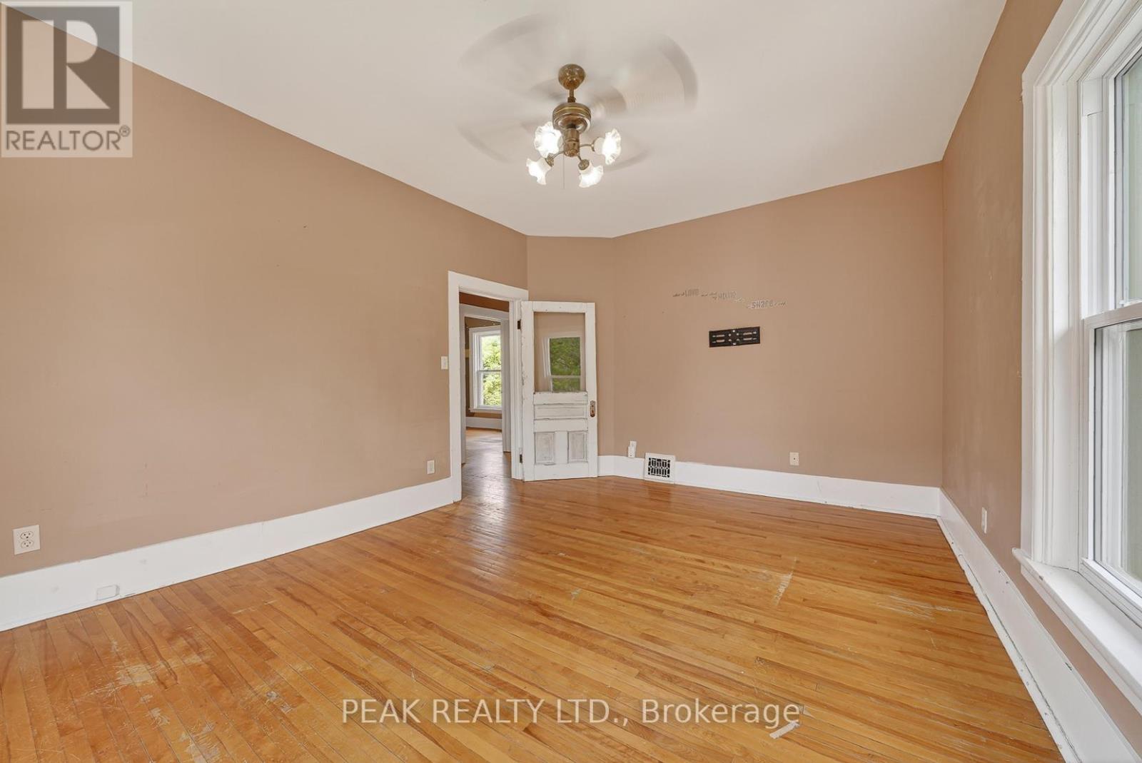 11 Byron Street, Wilmot, Ontario  N3A 1P1 - Photo 24 - X13443998