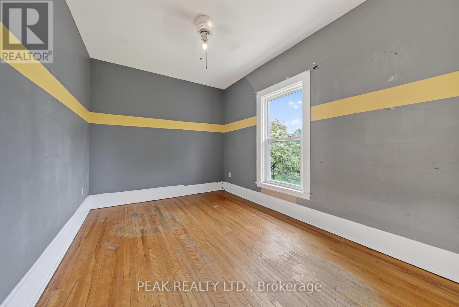 11 Byron Street, Wilmot, Ontario  N3A 1P1 - Photo 25 - X13443998