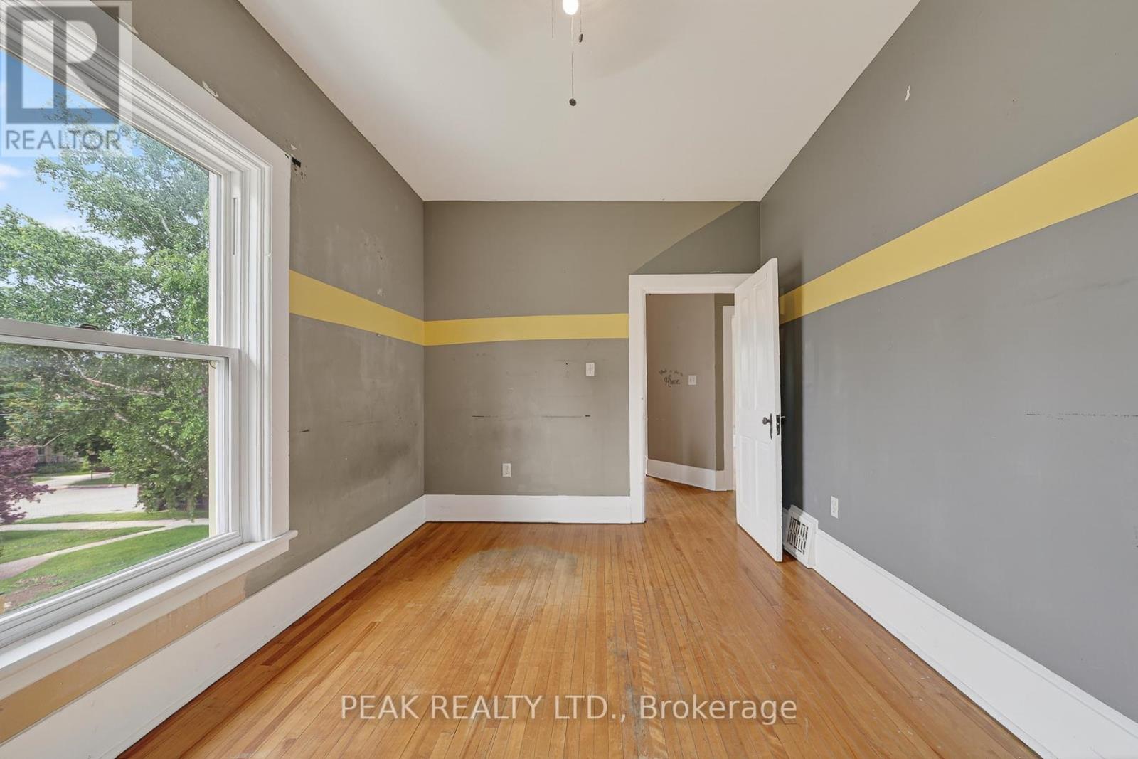 11 Byron Street, Wilmot, Ontario  N3A 1P1 - Photo 26 - X13443998
