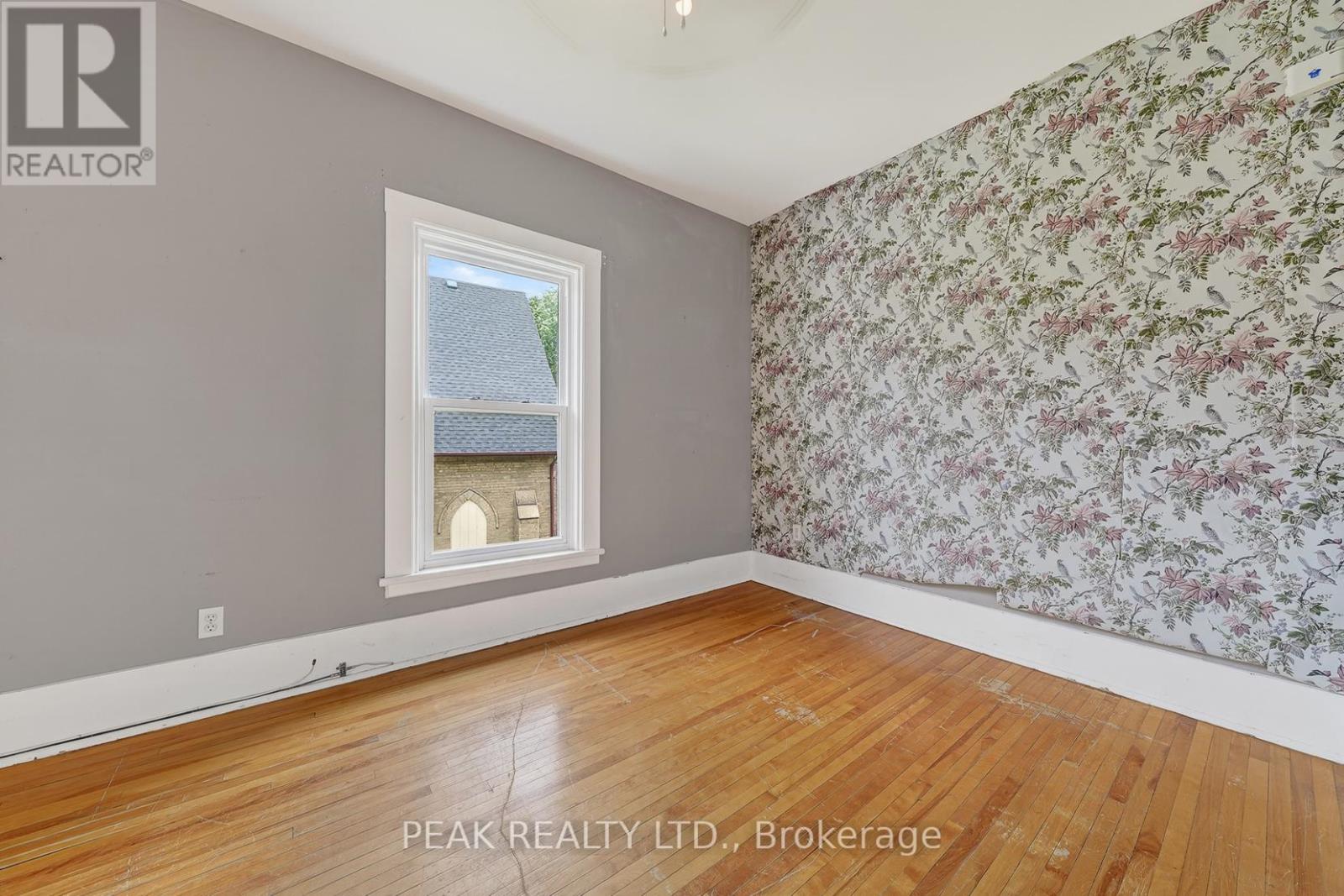 11 Byron Street, Wilmot, Ontario  N3A 1P1 - Photo 27 - X13443998