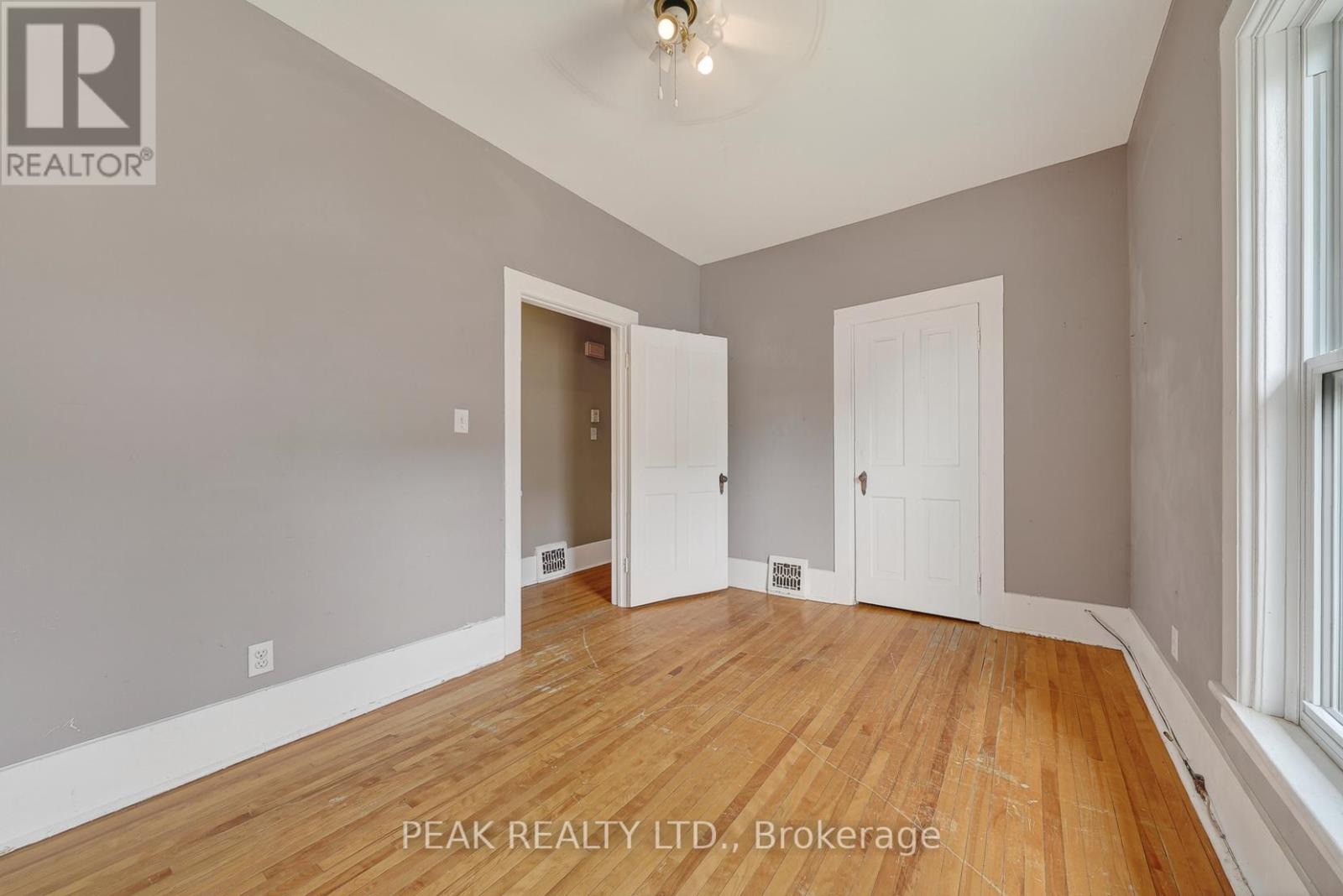 11 Byron Street, Wilmot, Ontario  N3A 1P1 - Photo 28 - X13443998