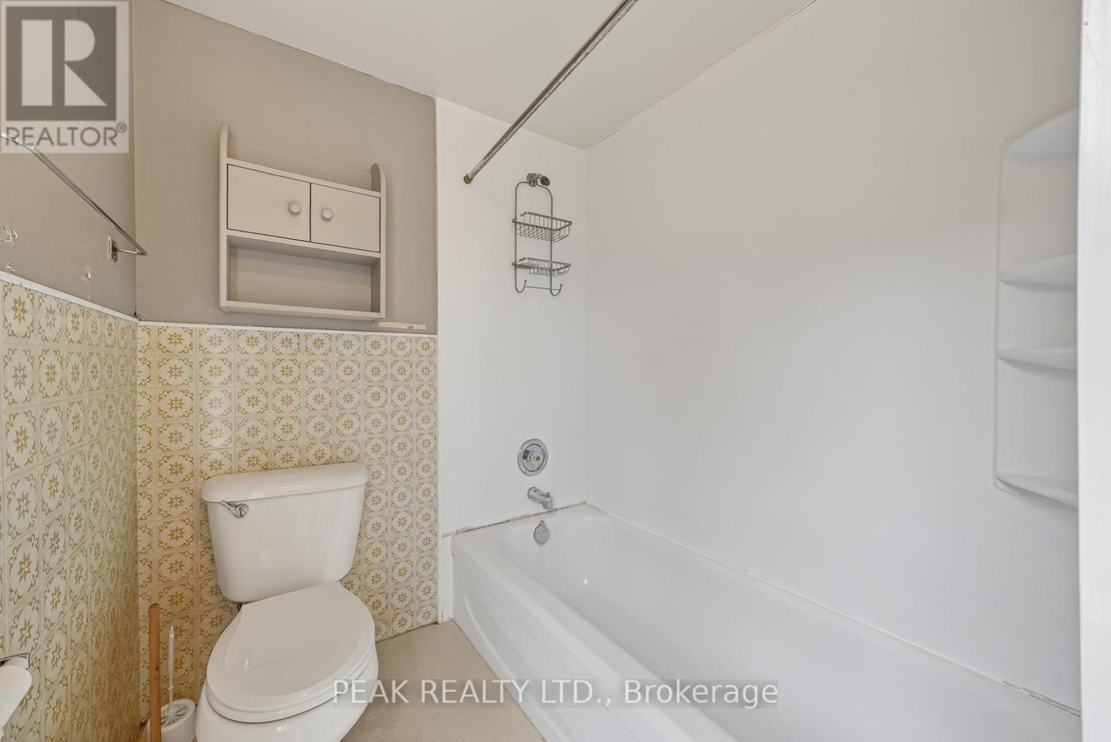 11 Byron Street, Wilmot, Ontario  N3A 1P1 - Photo 30 - X13443998