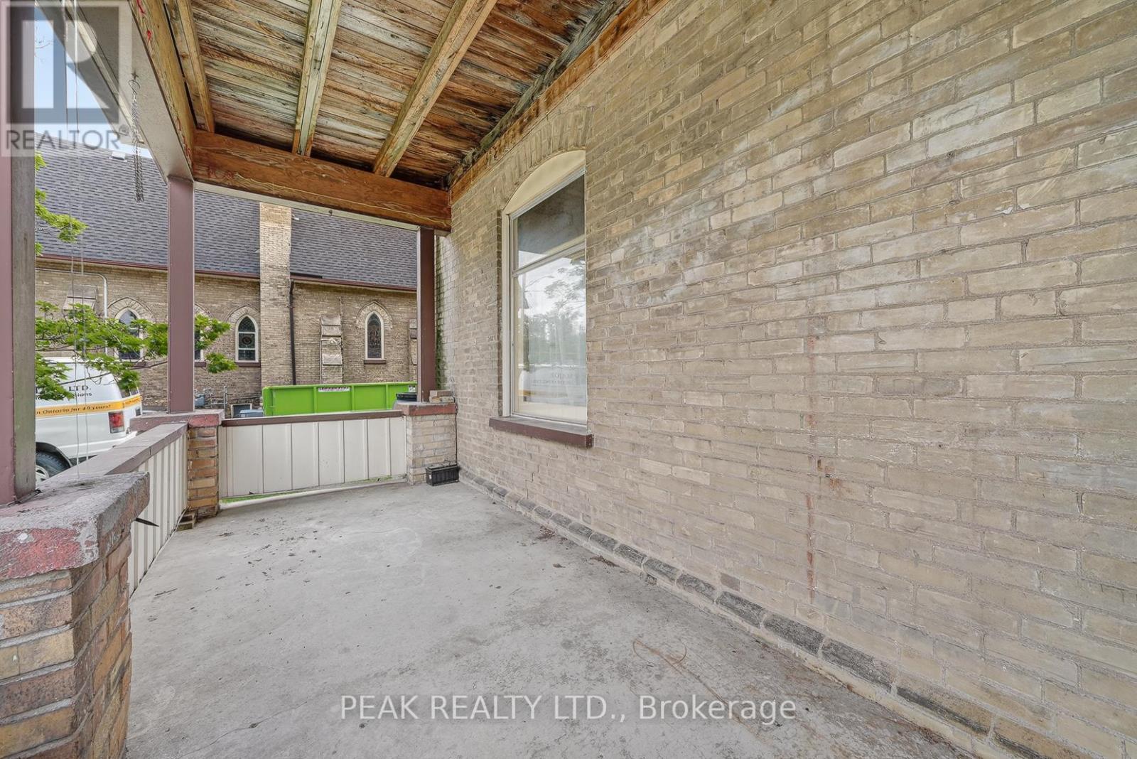 11 Byron Street, Wilmot, Ontario  N3A 1P1 - Photo 4 - X13443998