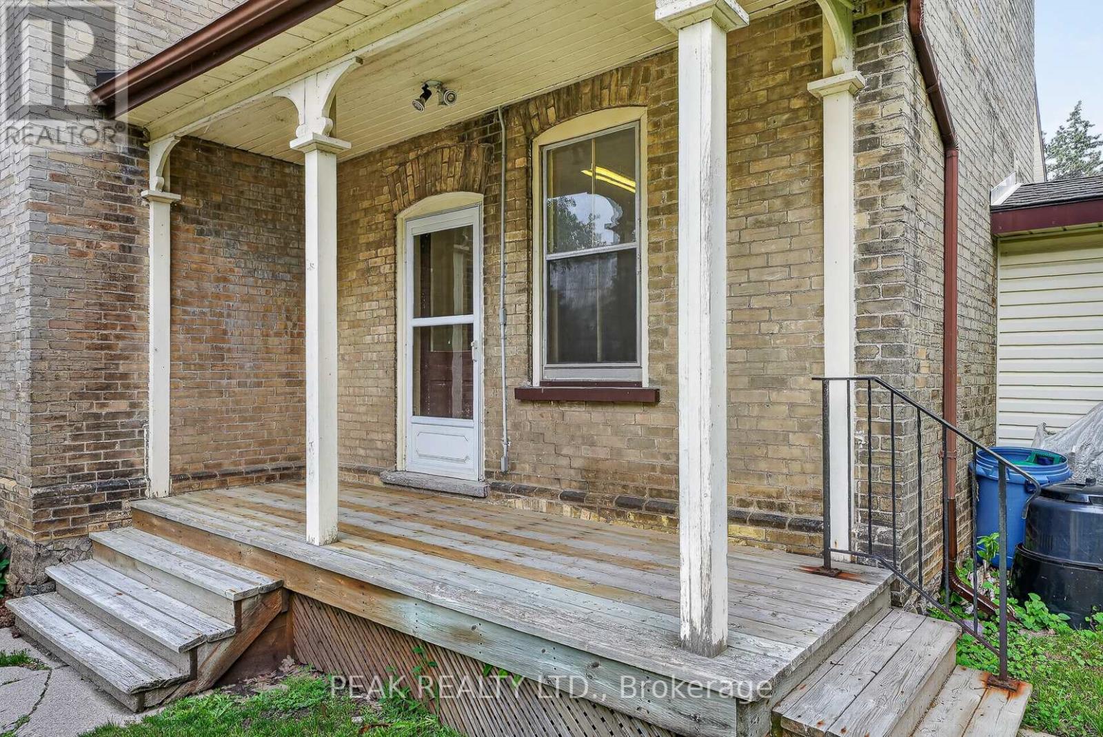 11 Byron Street, Wilmot, Ontario  N3A 1P1 - Photo 6 - X13443998