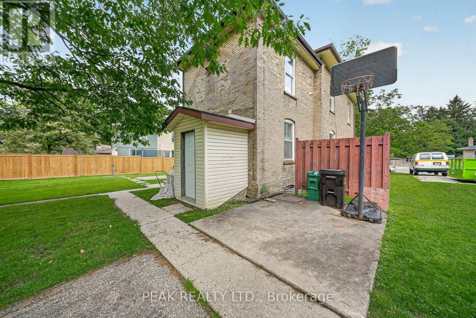 11 Byron Street, Wilmot, Ontario  N3A 1P1 - Photo 7 - X13443998