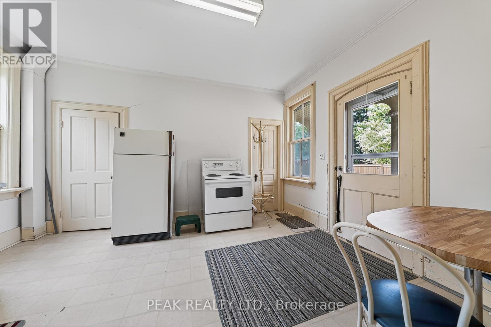 11 Byron Street, Wilmot, Ontario  N3A 1P1 - Photo 8 - X13443998