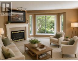 42 22740 116 AVENUE, Maple Ridge, British Columbia
