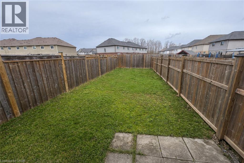 7905 Oldfield Road, Niagara Falls, Ontario  L2G 3J8 - Photo 17 - 40818372
