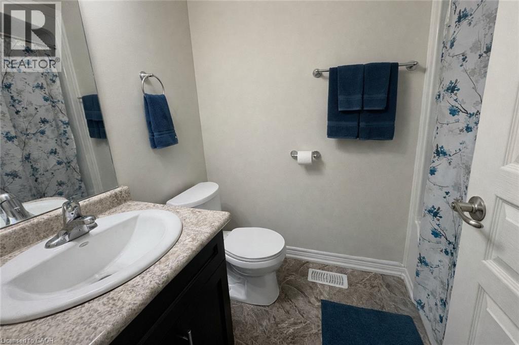 7905 Oldfield Road, Niagara Falls, Ontario  L2G 3J8 - Photo 14 - 40818372