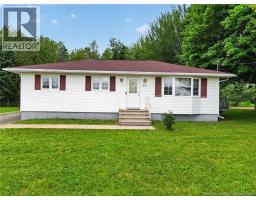 71 Northwood, Moncton, New Brunswick