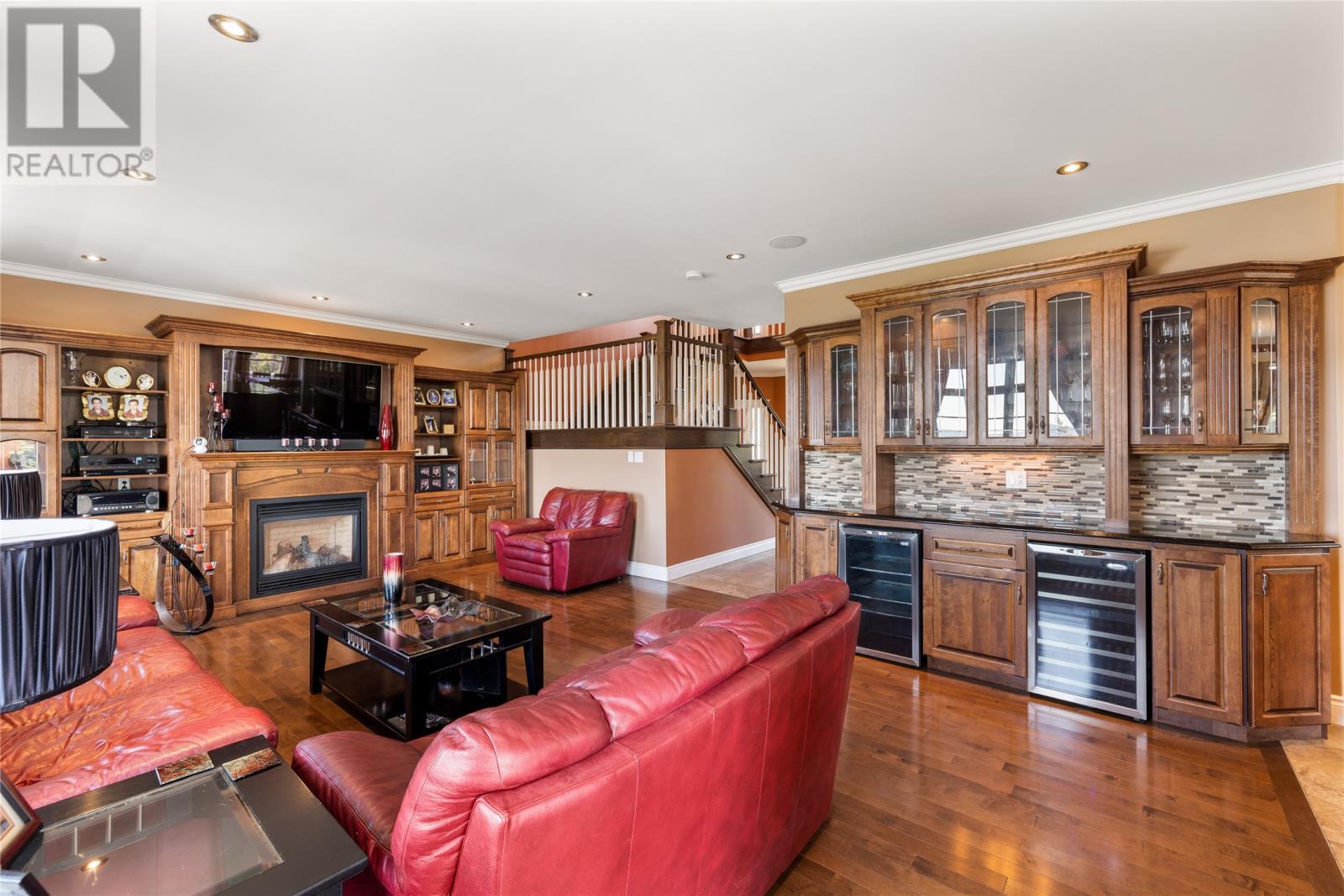 3 Everest Street, Paradise, Newfoundland & Labrador  A1L 0B7 - Photo 13 - 1298954