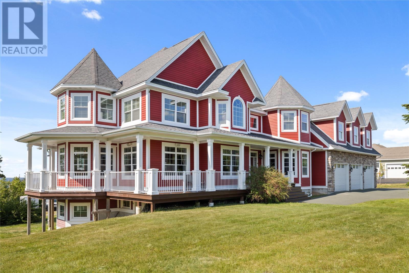 3 Everest Street, Paradise, Newfoundland & Labrador  A1L 0B7 - Photo 2 - 1298954