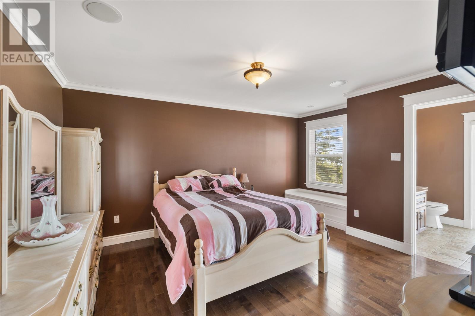 3 Everest Street, Paradise, Newfoundland & Labrador  A1L 0B7 - Photo 21 - 1298954