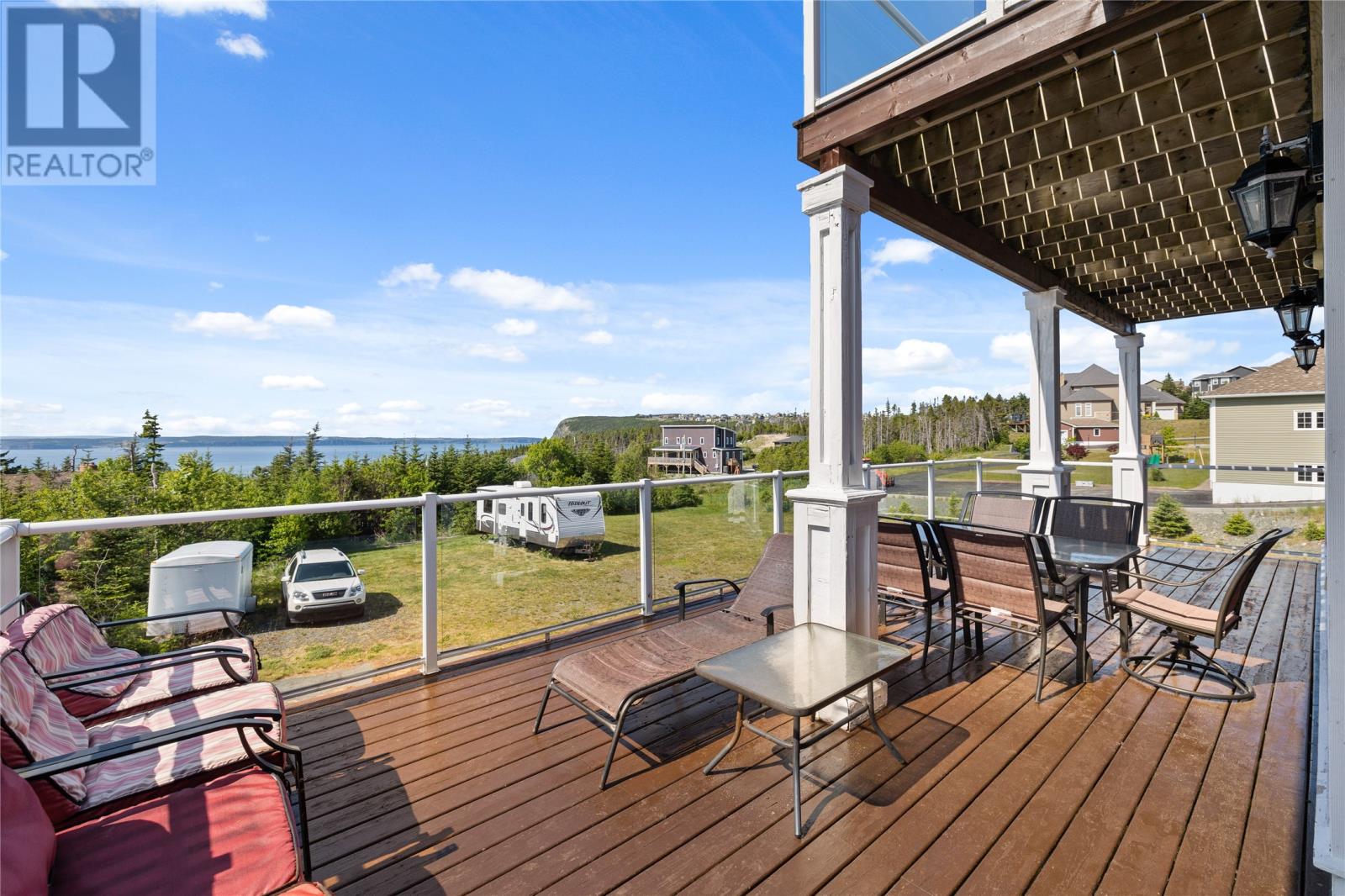 3 Everest Street, Paradise, Newfoundland & Labrador  A1L 0B7 - Photo 22 - 1298954