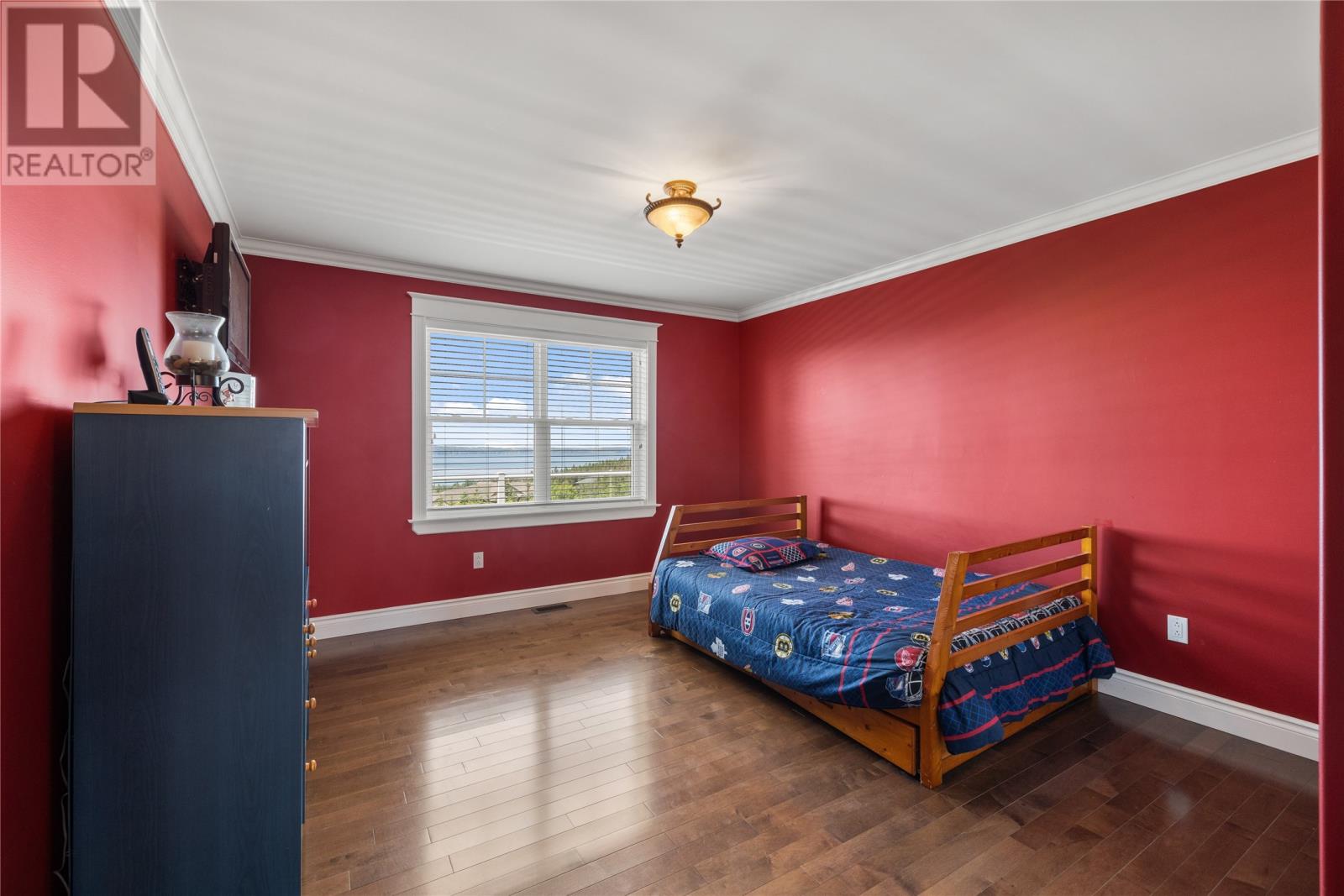 3 Everest Street, Paradise, Newfoundland & Labrador  A1L 0B7 - Photo 26 - 1298954
