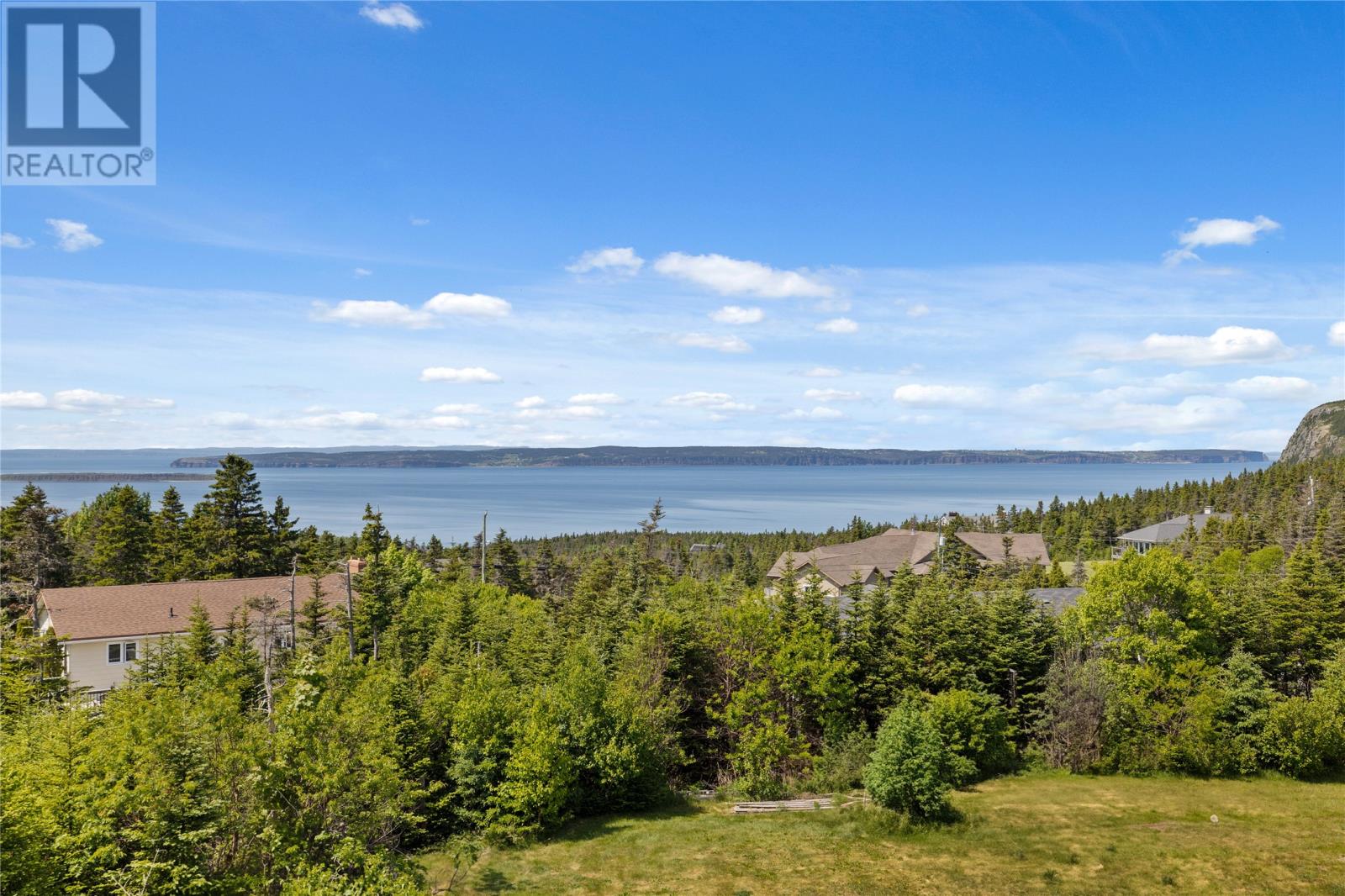 3 Everest Street, Paradise, Newfoundland & Labrador  A1L 0B7 - Photo 27 - 1298954