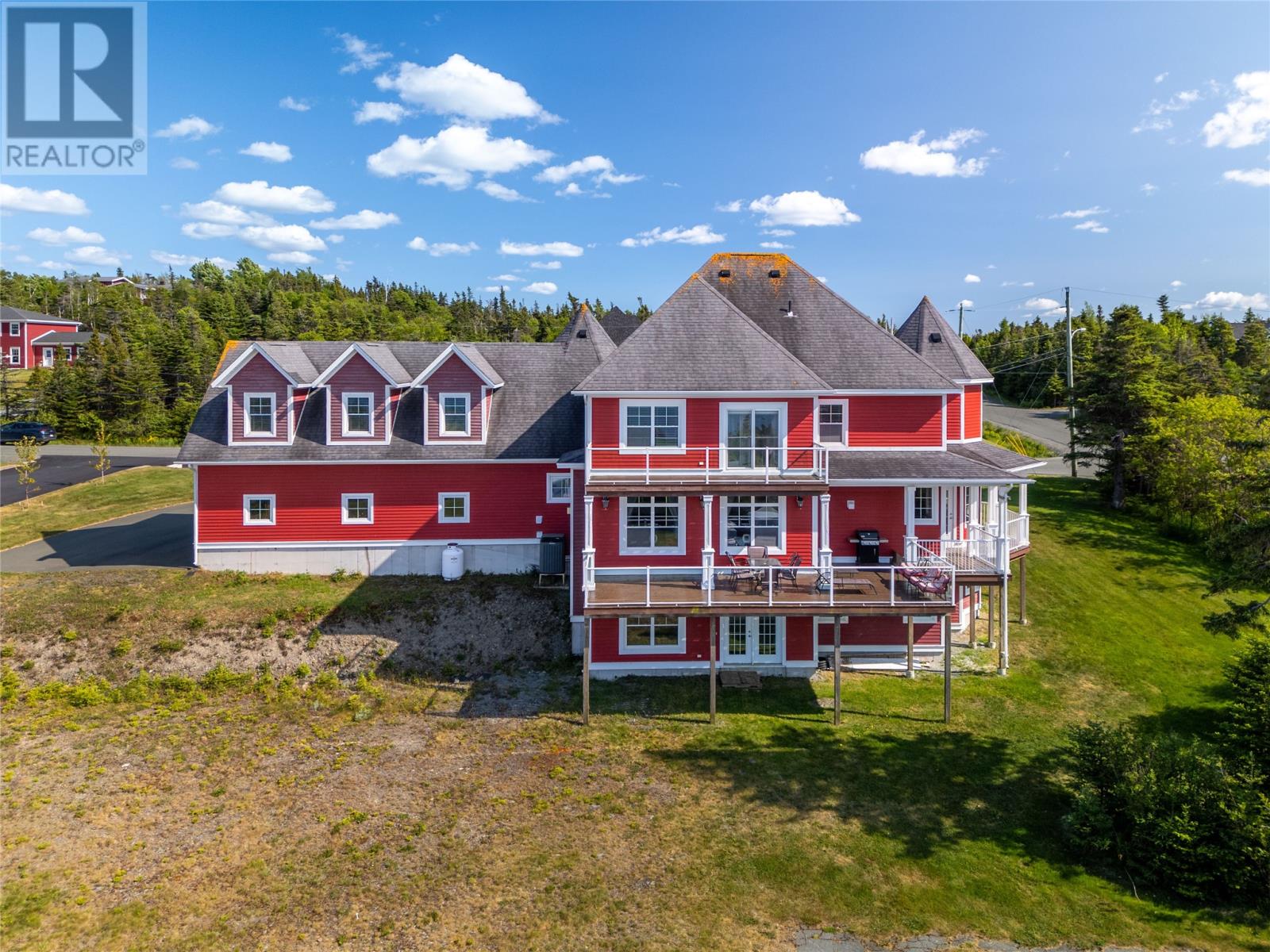 3 Everest Street, Paradise, Newfoundland & Labrador  A1L 0B7 - Photo 35 - 1298954
