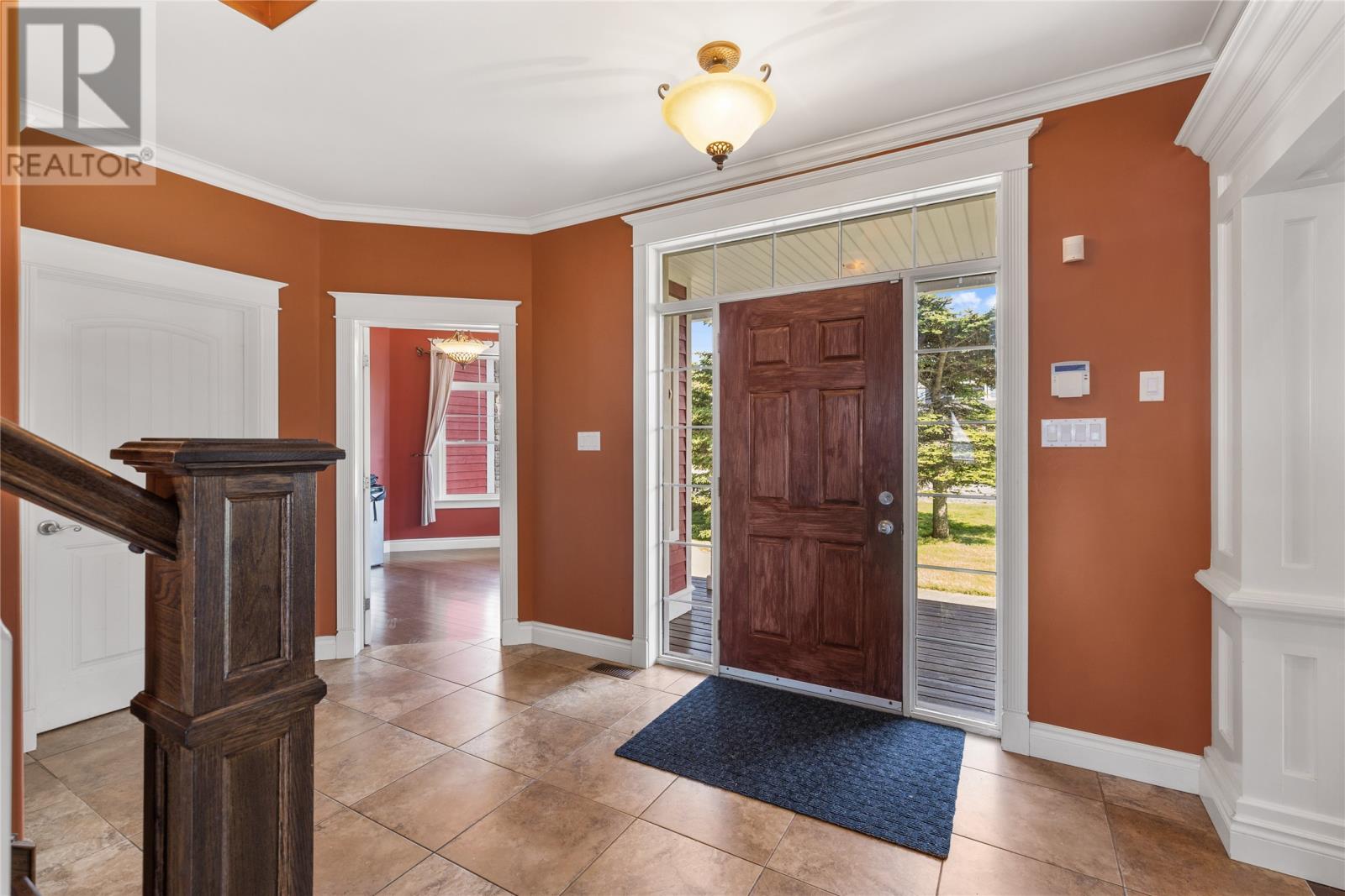 3 Everest Street, Paradise, Newfoundland & Labrador  A1L 0B7 - Photo 5 - 1298954