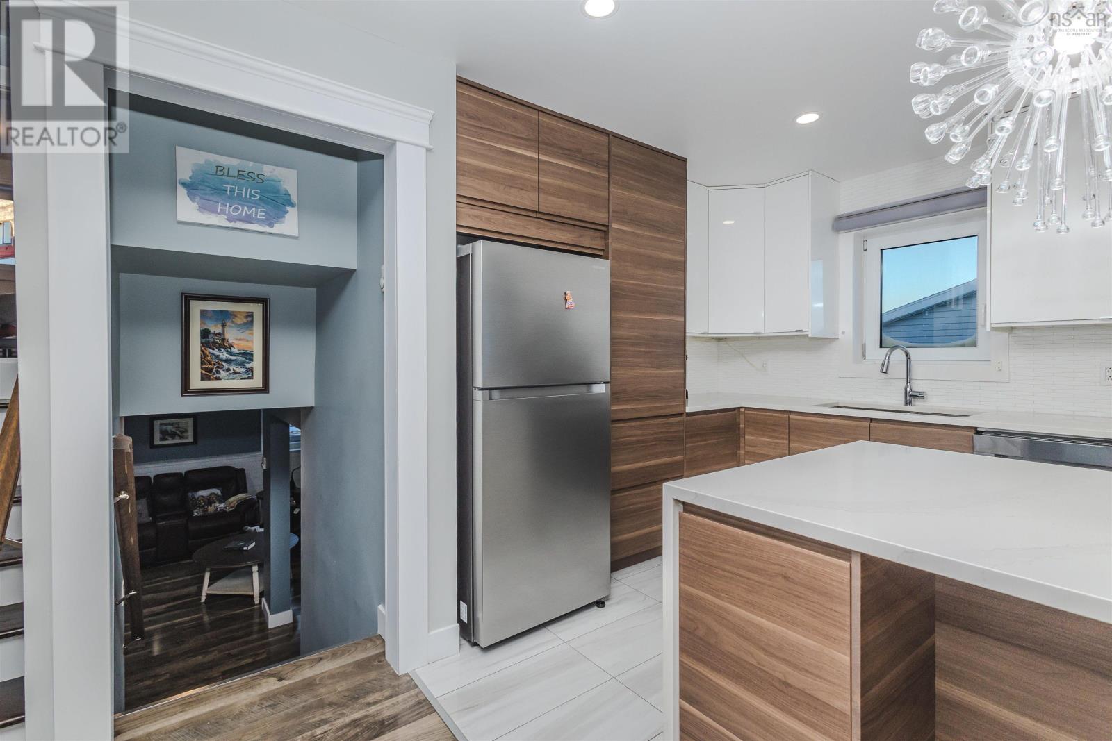 100 Ocean Avenue, Glace Bay, Nova Scotia  B1A 3V4 - Photo 14 - 202602535