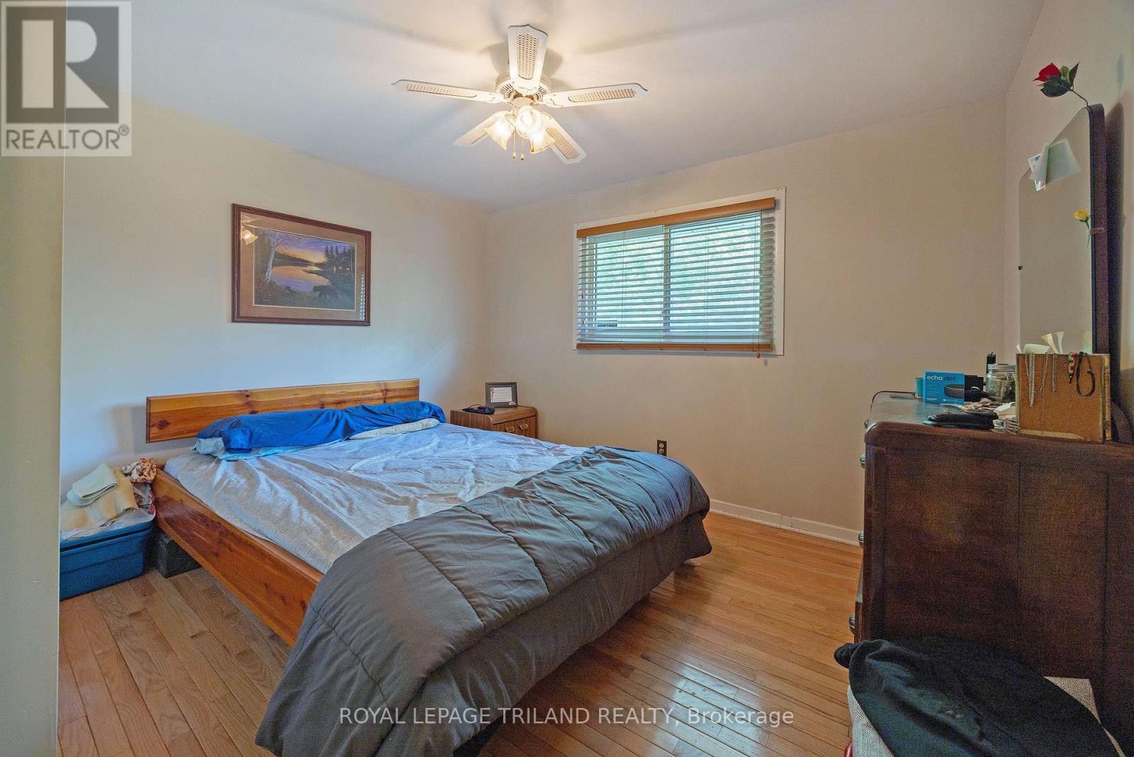 192 Myrtle Street, St. Thomas, Ontario  N5R 2G9 - Photo 10 - X13444216